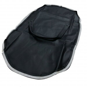 Ao/ALBA YV[gJo[  փ^Cv HCH1116-C10 z_ VT250FE MC08 250cc 2 Domestic seat cover