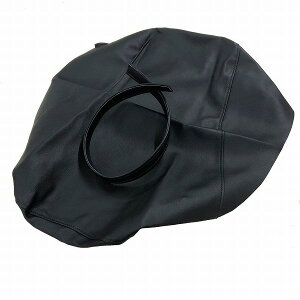 �A���o/ALBA ���Y�V�[�g�J�o�[ �� ���փ^�C�v HCH1130-C10 �z���_ �W�F�C�h250 MC23 250cc 2�� Domestic seat cover