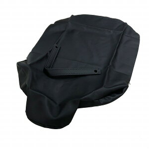 �A���o/ALBA ���Y�V�[�g�J�o�[ �� ���փ^�C�v HCH1135-C10 �z���_ AX-1 MD21 250cc 2�� Domestic seat cover