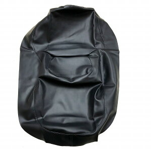 �A���o/ALBA ���Y�V�[�g�J�o�[ �� ���փ^�C�v HCH1140-C10 �z���_ �t�H�[�T�C�g MF04 250cc 2�� Domestic seat cover