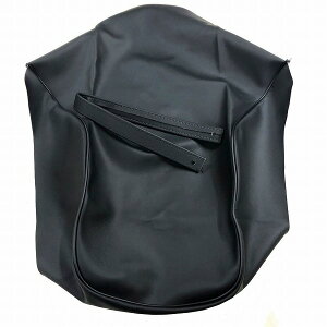 Ao/ALBA YV[gJo[  փ^Cv HCH1148-C10 z_ CB400SF NC31 o[WR/S 400cc 2 Domestic seat cover