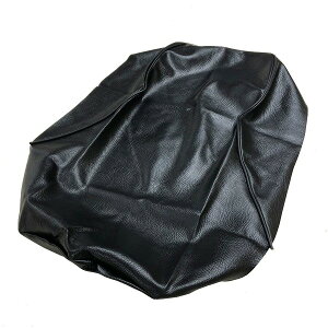 Ao/ALBA YV[gJo[  փ^Cv HCH1159-C10 z_ CB1300SF SC40 1300cc 1998N`2002N 2 Domestic seat cover
