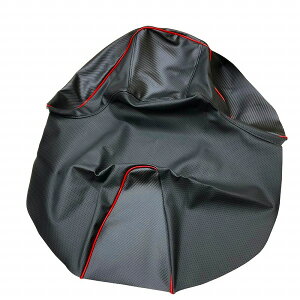 Ao/ALBA YV[gJo[  փ^Cv HCH1174-C10 z_ tHc@Z MF08 250cc 2 Domestic seat cover