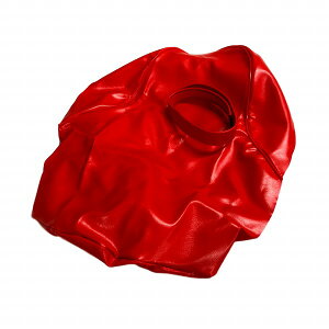 �A���o/ALBA ���Y�V�[�g�J�o�[ �� ���փ^�C�v HCH1183-C40 �z���_ �G�C�v100 100cc 2�� Domestic seat cover