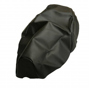 Ao/ALBA YV[gJo[  փ^Cv HCH1194-C10 z_ ^Cz_125 125cc 2 Domestic seat cover