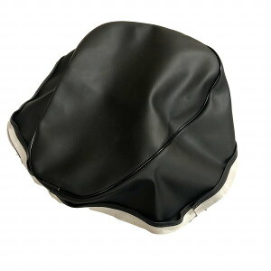 Ao/ALBA YV[gJo[  փ^Cv HCH1200-C10 z_ L[12V 50cc 2 Domestic seat cover