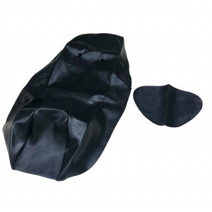 Ao/ALBA YV[gJo[  փ^Cv z_ PCX150 KF12 125cc 2 Domestic seat cover