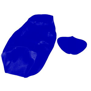 Ao/ALBA YV[gJo[  փ^Cv z_ PCX150 KF12 125cc 2 Domestic seat cover