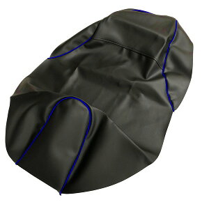 Ao/ALBA YV[gJo[ Jo[EpCsO փ^Cv z_ PCX150 KF18 125cc 2 Domestic seat cover