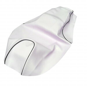 Ao/ALBA YV[gJo[ Jo[EpCsO փ^Cv z_ PCX150 KF18 125cc 2 Domestic seat cover