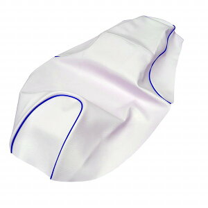 Ao/ALBA YV[gJo[ Jo[EpCsO փ^Cv z_ PCX150 KF18 125cc 2 Domestic seat cover