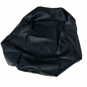 Ao/ALBA YV[gJo[  փ^Cv HCH1206-C10 z_ CB1300SF/BD SC54 1300cc 2003N`2007N 2 Domestic seat cover