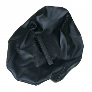 Ao/ALBA YV[gJo[  փ^Cv HCH1207-C10 z_ CB400 FOUR NC36 400cc 2 Domestic seat cover