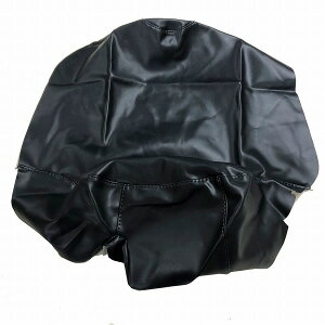 Ao/ALBA YV[gJo[  փ^Cv Ô HCH1211-C10 z_ PS250 250cc 2 Domestic seat cover
