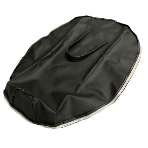 Ao/ALBA YV[gJo[  փ^Cv HCH1212-C10P10 z_ XyCV[125 XgCJ[ 125cc 2 Domestic seat cover
