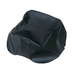 �A���o/ALBA ���Y�V�[�g�J�o�[ �� ���փ^�C�v HCH1213-C10S0 �z���_ �J�u�v�� AA04 50cc 2�� Domestic seat cover