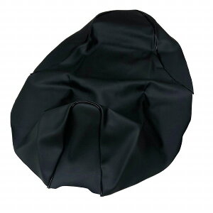 Ao/ALBA YV[gJo[  փ^Cv HCH1228-C10P10 z_ DIO 110 JF31 110cc 2 Domestic seat cover