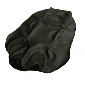 Ao/ALBA YV[gJo[  փ^Cv HCH5568-C10 z_ O JC61O 125cc 2013N`2015N 2 Domestic seat cover