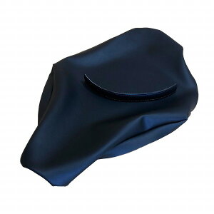 �A���o/ALBA ���Y�V�[�g�J�o�[ �� ���փ^�C�v SCH5597-C10B36 �X�Y�L TS125R SF15A 125cc 2�� Domestic seat cover