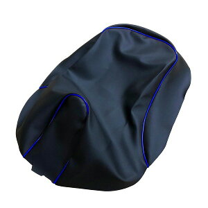 Ao/ALBA YV[gJo[ Jo[EpCsO փ^Cv HCH5610-C10P50 z_ ^Ng AF75 4Xg[N 50cc 2 Domestic seat cover
