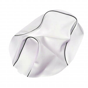 Ao/ALBA YV[gJo[ Jo[EpCsO փ^Cv HCH5610-C20P10 z_ ^Ng AF75 4Xg[N 50cc 2 Domestic seat cover