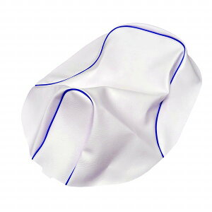 Ao/ALBA YV[gJo[ Jo[EpCsO փ^Cv HCH5610-C20P50 z_ ^Ng AF75 4Xg[N 50cc 2 Domestic seat cover