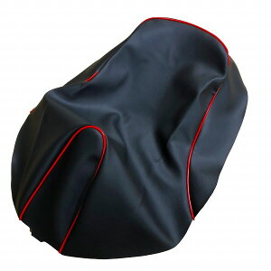 Ao/ALBA YV[gJo[ Jo[EԃpCsO փ^Cv HCH5611-C10P40 z_ ^Ngx[VbN AF79 4Xg[N 50cc 2 Domestic seat cover