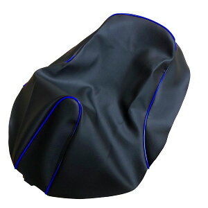 Ao/ALBA YV[gJo[ Jo[EpCsO փ^Cv HCH5611-C10P50 z_ ^Ngx[VbN AF79 4Xg[N 50cc 2 Domestic seat cover