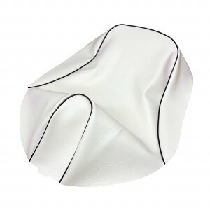 Ao/ALBA YV[gJo[ Jo[EpCsO փ^Cv HCH5611-C20P10 z_ ^Ngx[VbN AF79 4Xg[N 50cc 2 Domestic seat cover