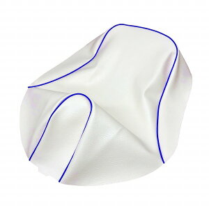 Ao/ALBA YV[gJo[ Jo[EpCsO փ^Cv HCH5611-C20P50 z_ ^Ngx[VbN AF79 4Xg[N 50cc 2 Domestic seat cover