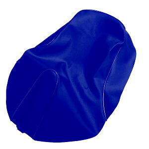 Ao/ALBA YV[gJo[  փ^Cv HCH5611-C50 z_ ^Ngx[VbN AF79 4Xg[N 50cc 2 Domestic seat cover