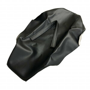 Ao/ALBA YV[gJo[  փ^Cv HCH5615-C10 z_ O JC75 125cc 2 Domestic seat cover