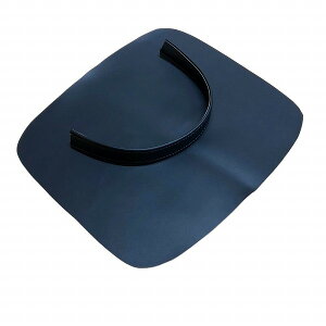 Ao/ALBA YV[gJo[  փ^Cv A HCH5618-C10 z_ CBR250RR MC22 250cc 2 Domestic seat cover