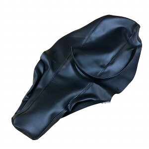 Ao/ALBA YV[gJo[  փ^Cv HCH5628-C10B36 z_ CRF250L/M/[ 250cc 2 Domestic seat cover