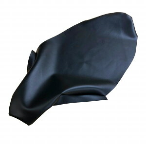 �A���o/ALBA ���Y�V�[�g�J�o�[ �� ���փ^�C�v HCH5635-C10B36 �z���_ CRF250L/M/�����[ MD44 250cc 2012�N�`2017�N 2�� Domestic seat cover