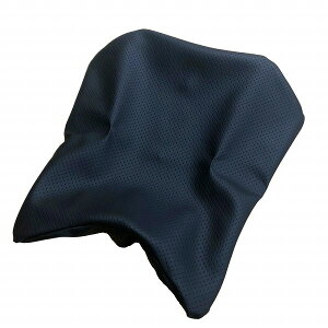 �A���o/ALBA ���Y�V�[�g�J�o�[ ���G���{�X ���փ^�C�v �t�����g�� HCH6517-C80 �z���_ BR600RR PC37 600cc 2005�N�`2006�N 2�� Domestic seat cover