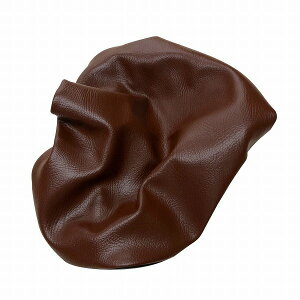 アルバ/ALBA 国産シートカバー 茶 被せるタイプ HCR1001-C30 ホンダ スーパーカブ/プレスカブ C50 50cc 2輪 Domestic seat cover