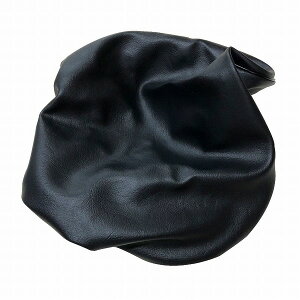 Ao/ALBA YV[gJo[  킹^Cv HCR1003-C10 z_ gJu C50 50cc 2 Domestic seat cover