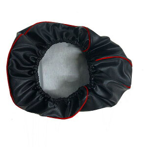 �A���o/ALBA ���Y�V�[�g�J�o�[ ���J�o�[�E�ԃp�C�s���O �킹��^�C�v HCR1006-C10P40 �z���_ ���C�u�f�B�I/SR/ZX AF34/AF35 50cc 2�� Domestic seat cover