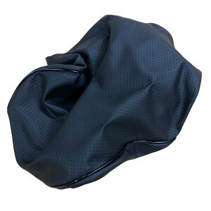 Ao/ALBA YV[gJo[ G{X 킹^Cv HCR1007-C10 z_ CufBIZX AF35 50cc 2 Domestic seat cover