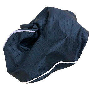 Ao/ALBA YV[gJo[ G{XEpCsO 킹^Cv HCR1007-C10P20 z_ CufBIZX AF35 50cc 2 Domestic seat cover