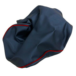 Ao/ALBA YV[gJo[ G{XEԃpCsO 킹^Cv HCR1007-C10P40 z_ CufBIZX AF35 50cc 2 Domestic seat cover