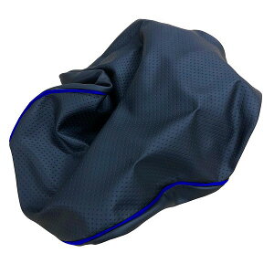 Ao/ALBA YV[gJo[ G{XEpCsO 킹^Cv HCR1007-C10P50 z_ CufBIZX AF35 50cc 2 Domestic seat cover