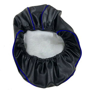 Ao/ALBA YV[gJo[ Jo[EpCsO 킹^Cv HCR1008-C10P50 z_ fBI AF62/AF68 50cc 2 Domestic seat cover