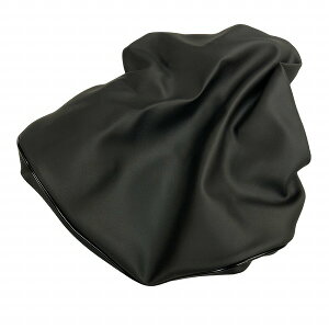 Ao/ALBA YV[gJo[  킹^Cv HCR1011-C10 z_ ^Ng AB07 50cc 2 Domestic seat cover
