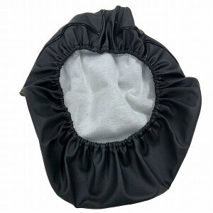 Ao/ALBA YV[gJo[  킹^Cv HCR1013-C10 z_ ^Ng AF16 50cc 2 Domestic seat cover