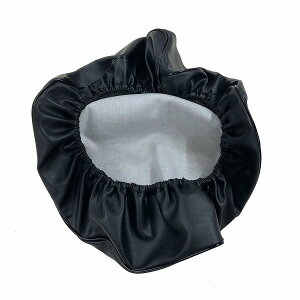 Ao/ALBA YV[gJo[  킹^Cv HCR1014-C10 z_ ^Ng AF24 50cc 2 Domestic seat cover