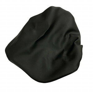 �A���o/ALBA ���Y�V�[�g�J�o�[ �� �킹��^�C�v HCR1030-C10 �z���_ �n�~���O NC50 50cc 2�� Domestic seat cover