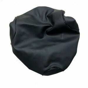 �A���o/ALBA ���Y�V�[�g�J�o�[ �� �킹��^�C�v HCR1033-C10 �z���_ �X�J�b�V�� 50cc 2�� Domestic seat cover