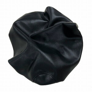 Ao/ALBA YV[gJo[  킹^Cv HCR1043-C10 z_ WmNA AF54 50cc 2 Domestic seat cover